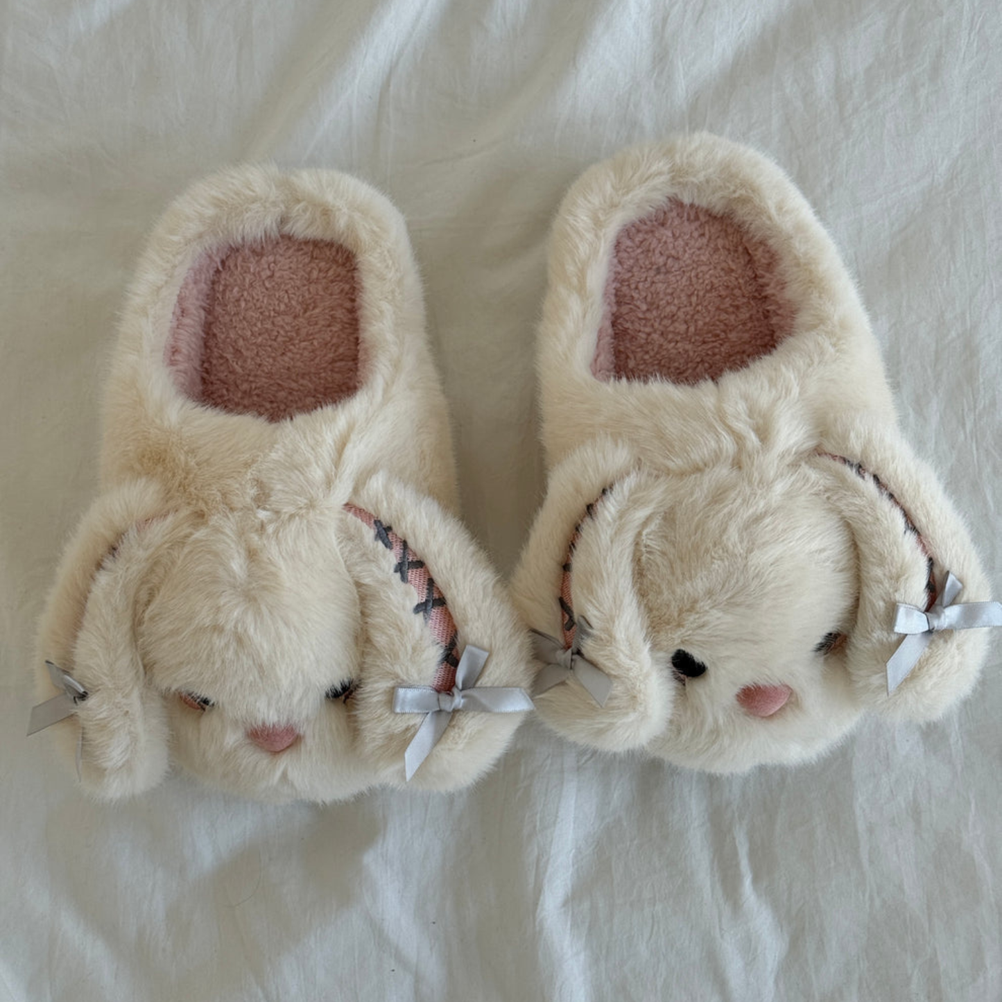 JellySlippers™