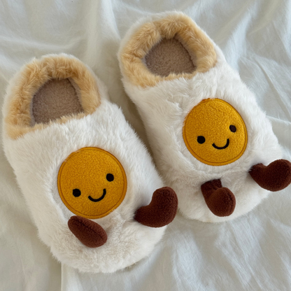 JellySlippers™
