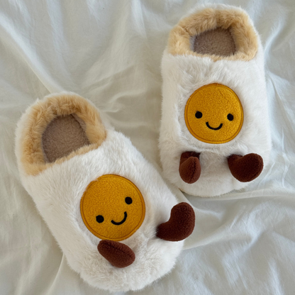 JellySlippers™