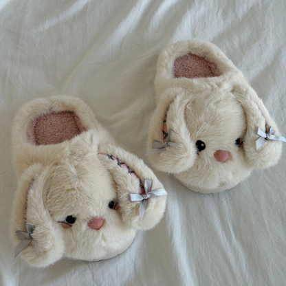 JellySlippers™