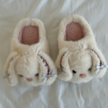 JellySlippers™