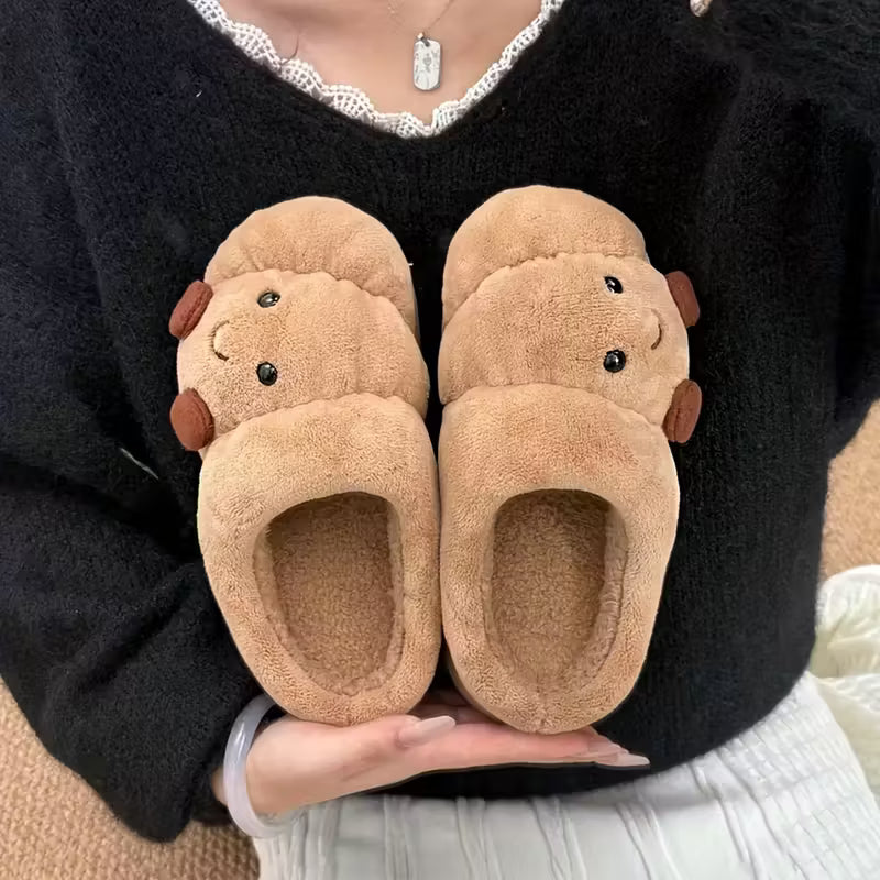 JellySlippers™